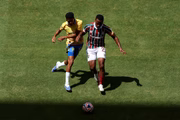 Time decide vaga nas quartas de final