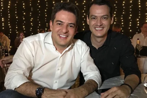 contrato 9 milhoes organizaçao social goias alexandrino (4)