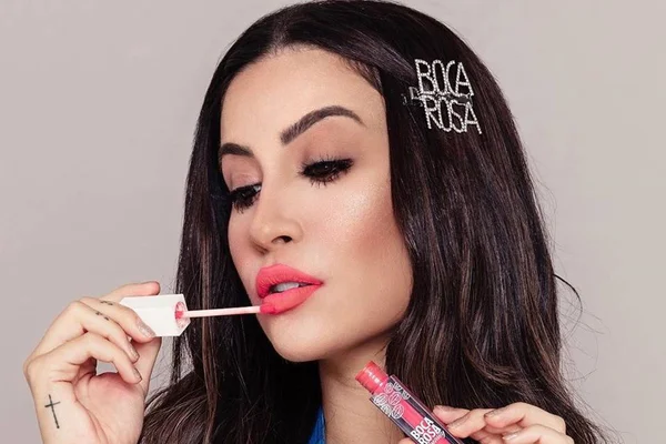 BBB20: Boca Rosa detona Pyong e perde 180 mil seguidores no Insta