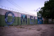 Alunos em risco: 33 escolas no Entorno funcionam sem inspeção dos bombeiros - imagem 2 Alunos em risco: 33 escolas no Entorno funcionam sem inspeção dos bombeiros - imagem 2