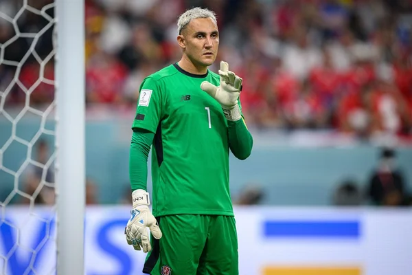Bayern de Munique mira goleiro mais vazado da Copa para lugar de Neuer - Metrópoles