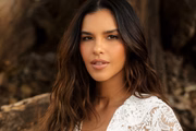 Mariana Rios