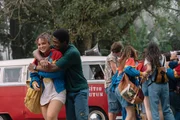 Medley estreia no dia 29 de outubro nos cinemas Medley estreia no dia 29 de outubro nos cinemas