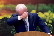 Presidente Lula