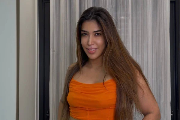 Morena Monaco, de Meu Namorado Coreano, expõe vídeo e supostas agressões