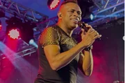 Cantor Liomar Cantor Liomar