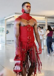 Criação de Joatan Sant