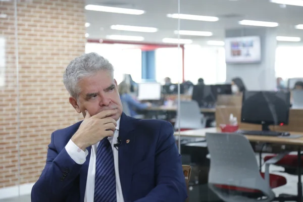 Chefe do MPT sobre PEC da Vingança: “Hoje é o CNMP, amanhã será o CNJ”