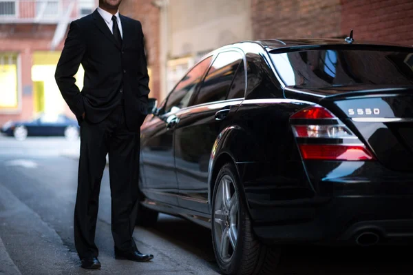 Uber oferece desconto de 20% em dia de paralisações