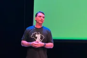 Pré-candidato à Presidência da República, Flávio Bolsonaro lança plano de segurança pública Pré-candidato à Presidência da República, Flávio Bolsonaro lança plano de segurança pública