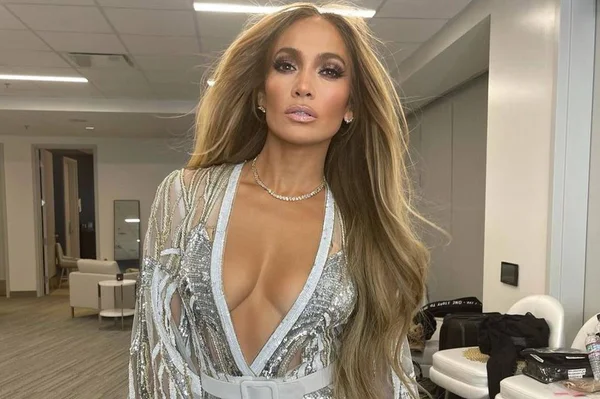 Shisha videoda sperma Porno pmsyun mushuk