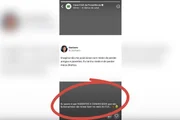 Canal oficial da Casa Civil publica xingamento a bolsonaristas e apaga post - imagem 2 Canal oficial da Casa Civil publica xingamento a bolsonaristas e apaga post - imagem 2
