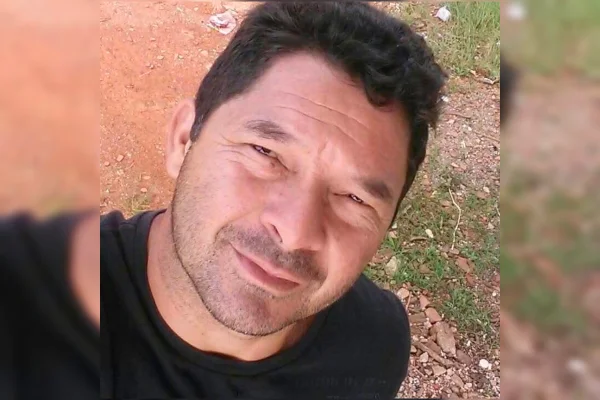 Homem morre ao levar choque e bater a cabeça ao reparar rede elétrica