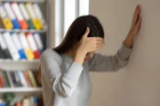 Respeite os sinais do corpo e não ignore sintomas como dor no peito, tontura ou falta de ar