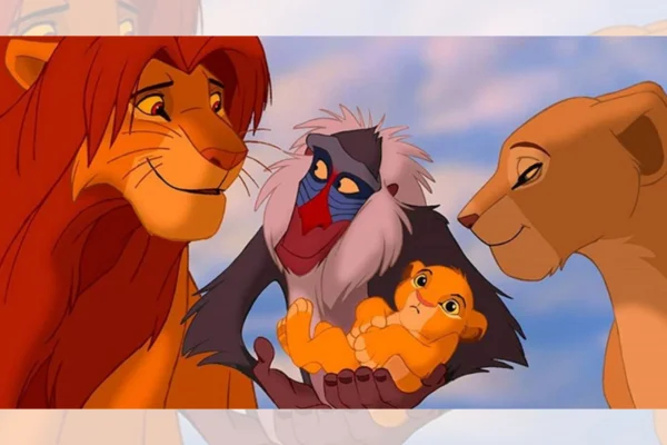 Para relaxar: 10 filmes clássicos em que os animais dominam a tela