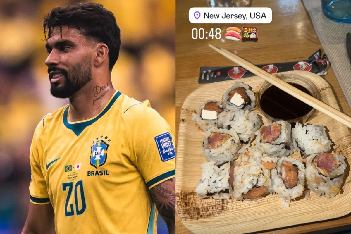 Imagem da Notícia