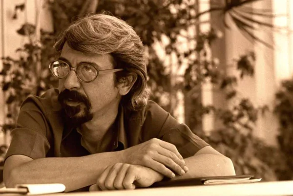 Legado de Rogério Duprat, da Tropicália, é analisado em livro