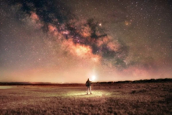 Previsões 2022: o que o ano novo reserva para o seu signo