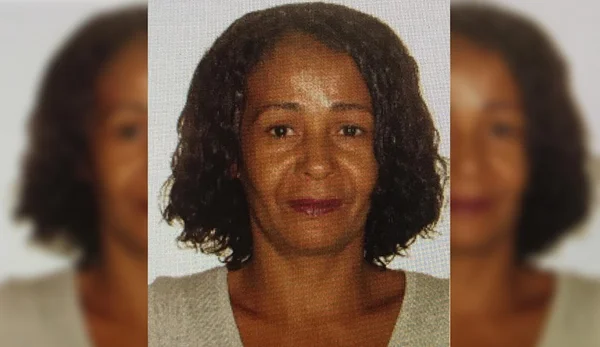 DF: mulher morre após levar pedrada na cabeça em carro