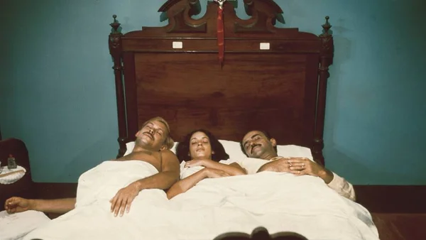 Amazon Prime Video: 11 filmes brasileiros para assistir no streaming