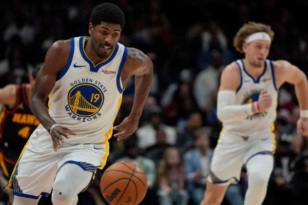 nba-APOSTAS
