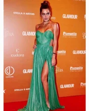 Mariana Goldfarb