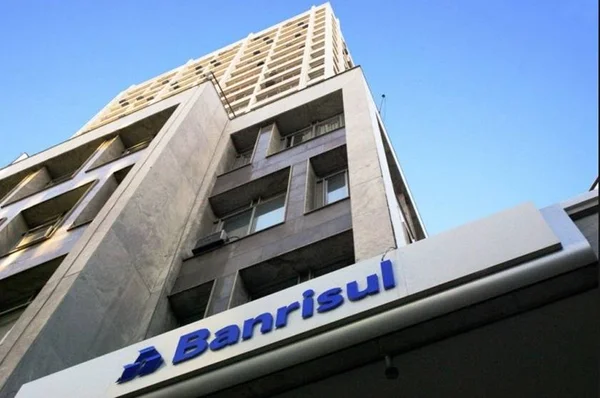 Próximo concurso do Banrisul será realizado pela FCC
