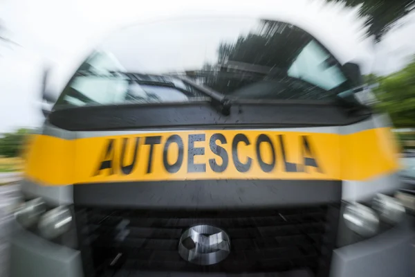 Fim à obrigatoriedade de um mínimo de aulas em autoescolas para obtenção da Carteira Nacional de Habilitação CNH Metrópoles 1