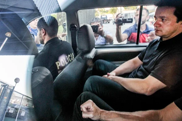 Prisão de Wesley Batista força JBS a acelerar sucessão na empresa