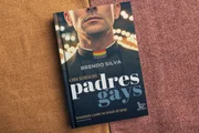 Livro de Brendo Silva Livro de Brendo Silva