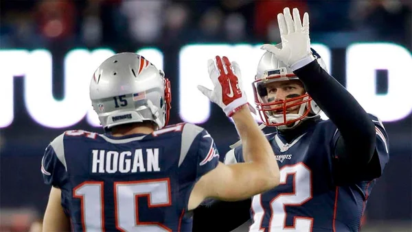 Super Bowl é neste domingo e atrai atenção do público brasileiro