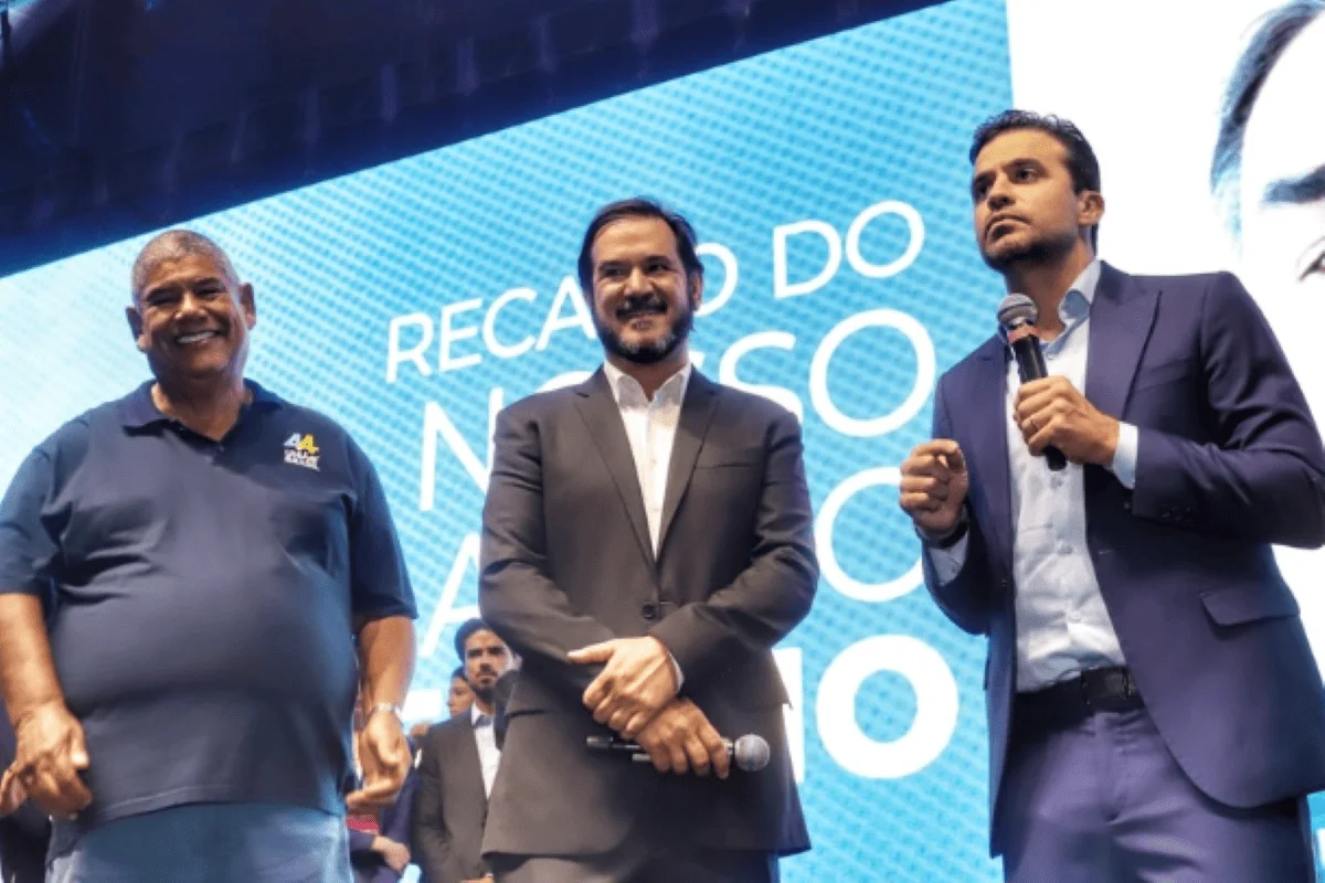 Imagem da Notícia