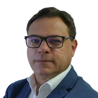 Podcast do Leandro Mazzini