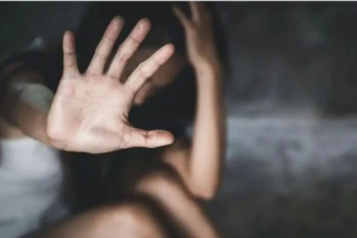 Anúncios Online Guiaram PCDF a Rede de Prostituição Juvenil na Asa Norte
