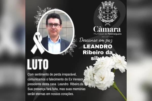 Ex-vereador morre após carro sair da pista e capotar em rodovia de GO - destaque galeria