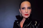 Ivete Sangalo Ivete Sangalo