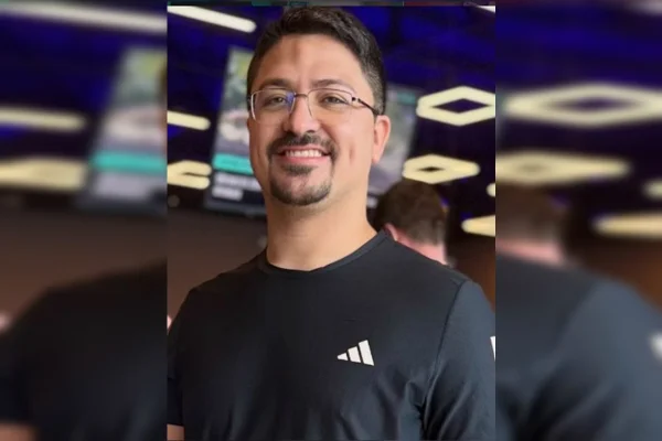 Máfia das apostas: veja quem são os influenciadores alvo da PCDF