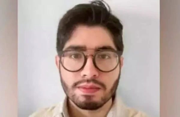 EUA: saiba quem é o assassino dos funcionários da Embaixada de Israel