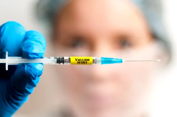 H1N1 chega a Águas Claras: escola tem 2 casos. Total no DF sobe para 9