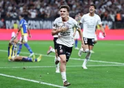 Bidon foi convocado para a Seleção Brasileira Bidon foi convocado para a Seleção Brasileira