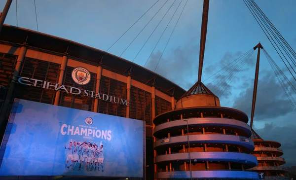 Dez méritos do Manchester City e de Guardiola na incrível conquista da Premier League