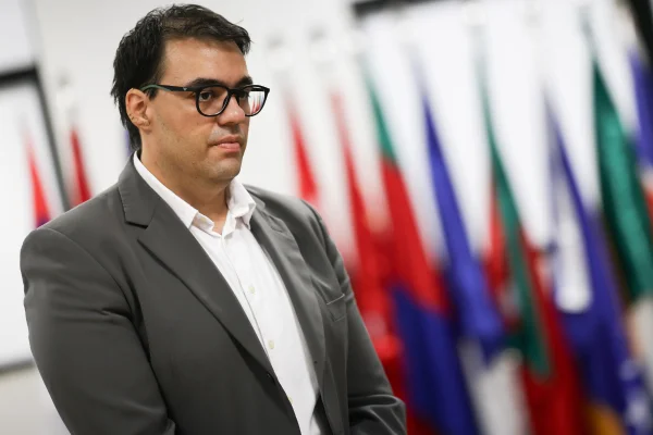 Indução, plano e ação: a aplicação da Lei Antiterrorismo no Brasil - destaque galeria