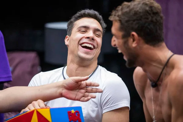Podcast Intervalo: BBB20 tem o pior elenco masculino da história?