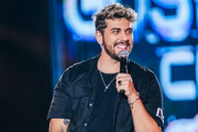 Gustavo Mioto