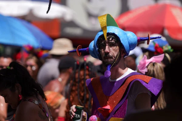 Pacotão, Coisa de Pele e As Leis de Gaga saem no Carnaval nesta terça
