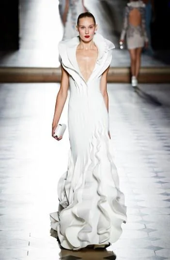 Tony Ward Tony Ward