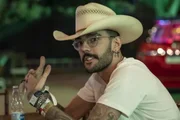 Luan Pereira