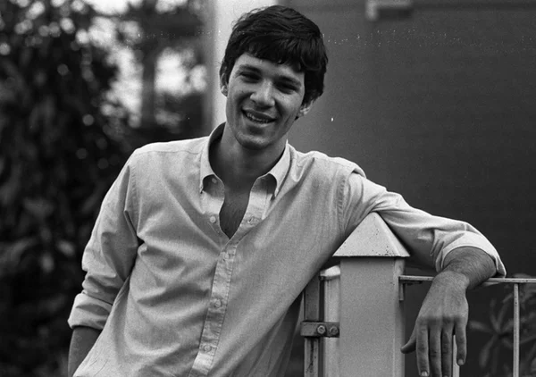 Serviços secretos mapearam primeiros passos de Haddad na política