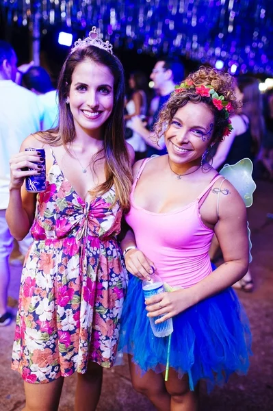 Camila Klein e Ana Beatriz Leite Camila Klein e Ana Beatriz Leite