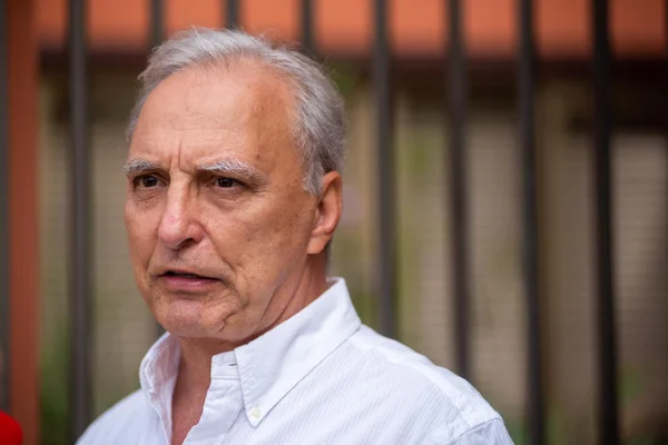 Luis Felipe Belmonte